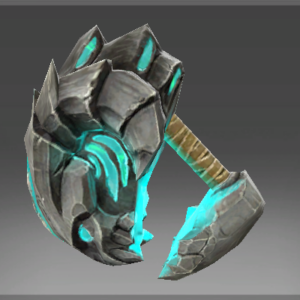 Might of the Old World