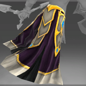 Robe of the Hidden Talent