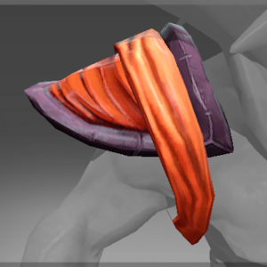 Skins of the Incubus