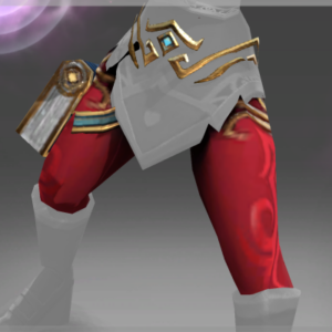 Guards of the Psion Inquisitor