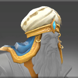 Jewel of Futures Foretold