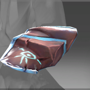 Bracers of the Stormlands