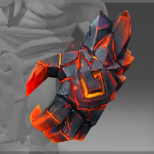 Heroic Stone Infusion