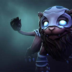 Autografiado Lil' Nova