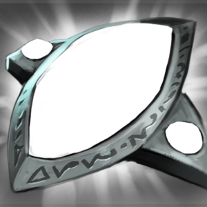 Prismatic: Verdant Green