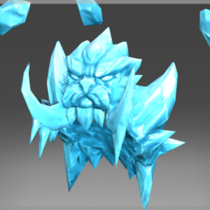 Autografato Sigil of the Barrier Rogue