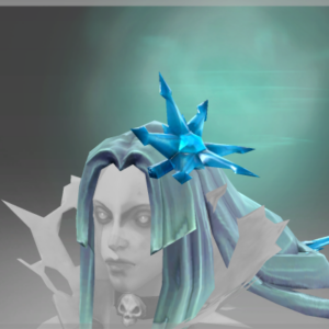Crown of the Winter Revenant