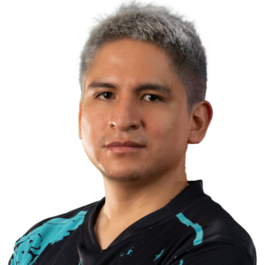 Gōjira Player Sticker - TI 2022