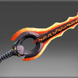 Inscribed Last Judgment