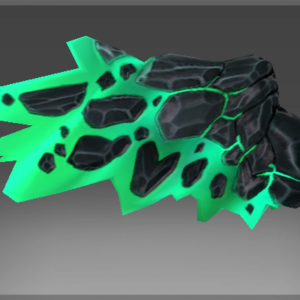 Wings of the Inauspicious Abyss