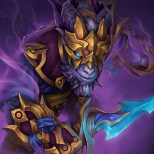 Covert Saboteur Loading Screen