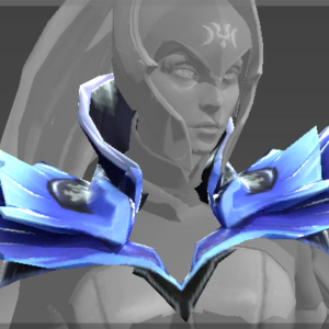 Armor of Eternal Eclipse