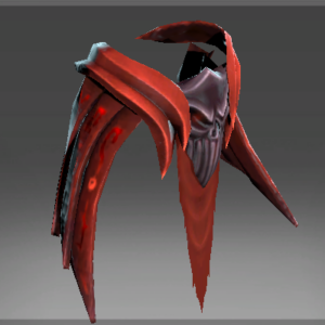 Genuine Belt of All Hells