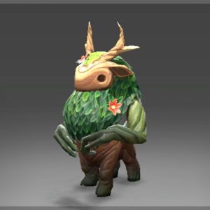 Inscribed Children of Verodicia