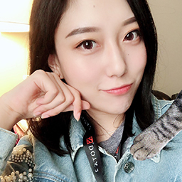 Autographié Trove Carafe 2019 Autographié by Shi 'CC' Cancan