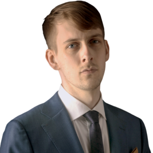 Glitter Purge Talent Sticker - TI 2023