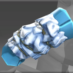 Arctic Bracers of the North