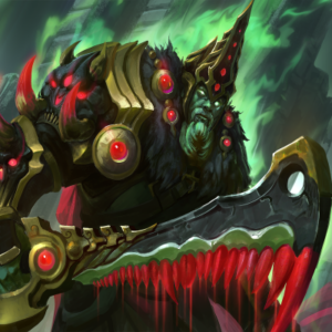 Dead Reborn Écran de chargement