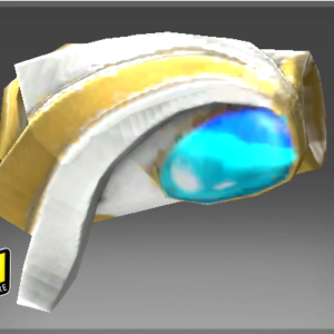 Frozen Wings of Obelis Arms