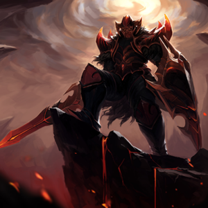 Fire Dragon of Doom Ladebildschirm