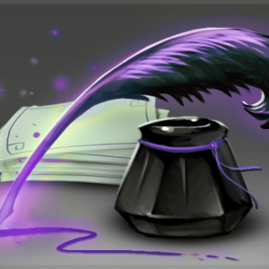 International 2025 Autograph: lex