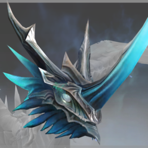 Inscribed Diadem of the Elder Myth