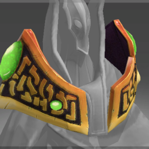 Inscribed Prestidigitator's Shiners