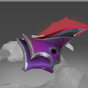 Inscribed Shadow in the Deep Bracers