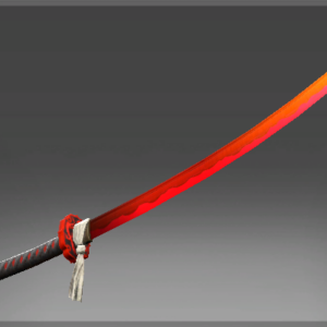 Autographié Akakiryu of a Thousand Faces