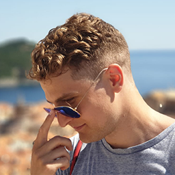 skrff Autograph Avatar - The International 2021