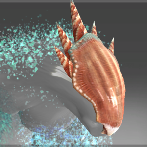 Heroic Birot's Helm of Dignity