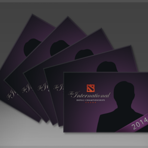 2014 Spielerkarte Pack