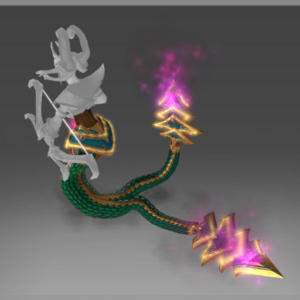 Autographié Fate of Hydrophiinae