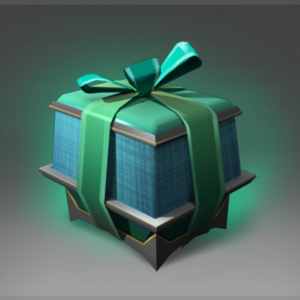 Wraith-Night Tribute