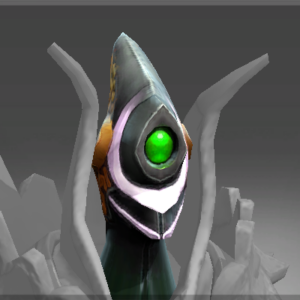 Heroic Prestidigitator's Oculus