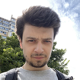 4liver Autograph Avatar - The International 2021