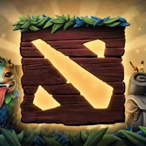 Autographed Familiar Woods