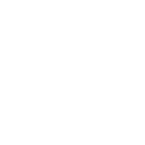 Glitter Tundra Esports Team Sticker - TI 2025