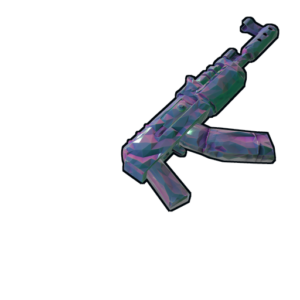 Skip.exe AR